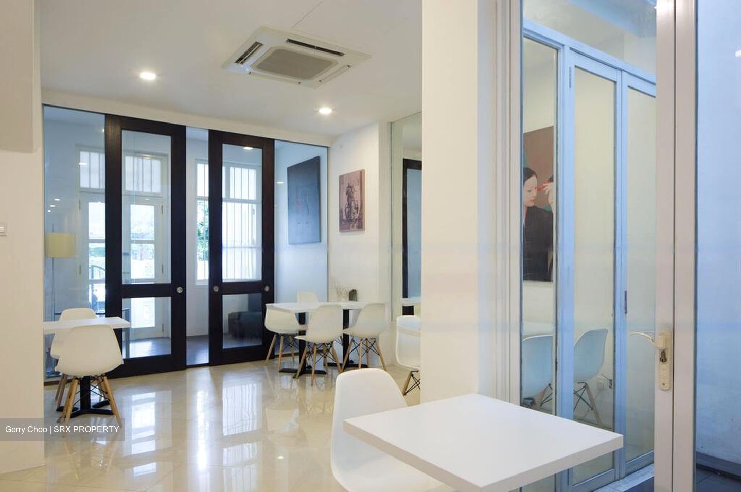 MARTABAN ROAD (D12), Detached #473487071